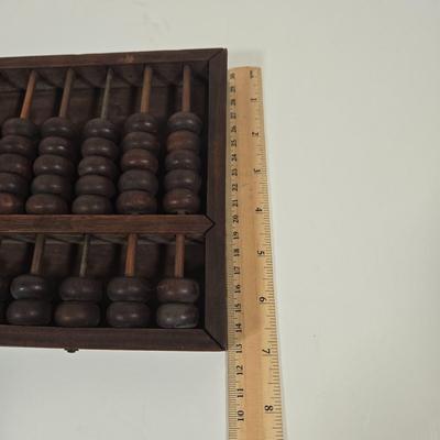 Sale Photo Thumbnail #344