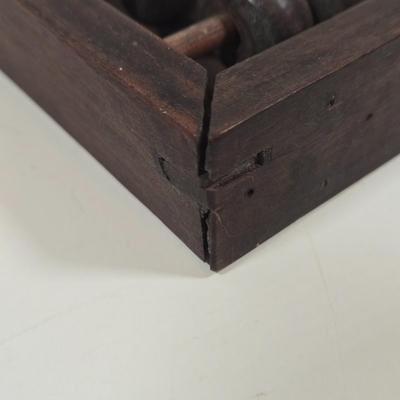 Sale Photo Thumbnail #347