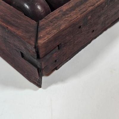 Sale Photo Thumbnail #349