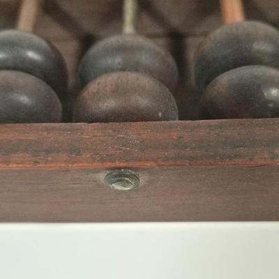 Sale Photo Thumbnail #346