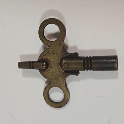 Sale Photo Thumbnail #282