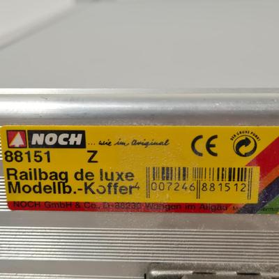 Sale Photo Thumbnail #30
