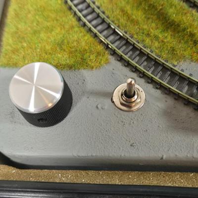 Sale Photo Thumbnail #17