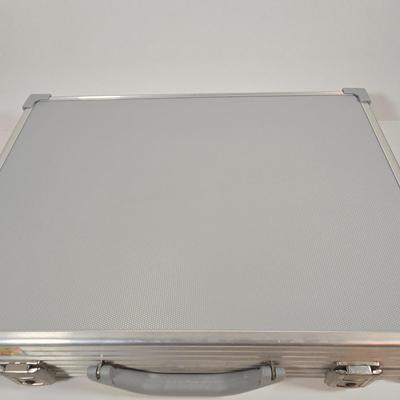 Sale Photo Thumbnail #31