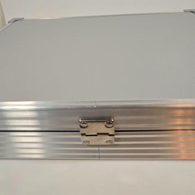 Sale Photo Thumbnail #34