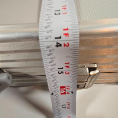 Sale Photo Thumbnail #33