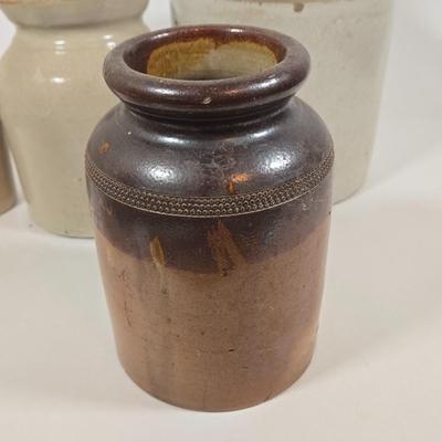 Sale Photo Thumbnail #42