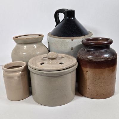 Sale Photo Thumbnail #36