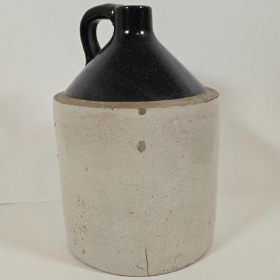 Sale Photo Thumbnail #52