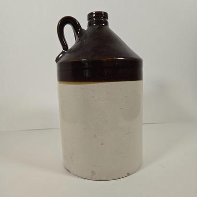Sale Photo Thumbnail #397