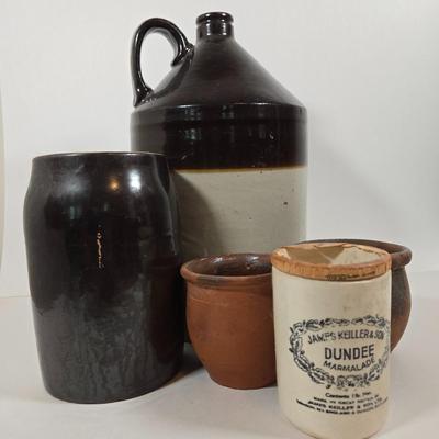 Sale Photo Thumbnail #374