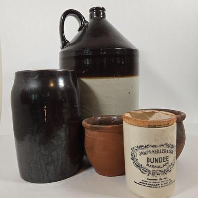 Sale Photo Thumbnail #375