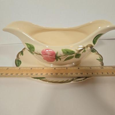 Sale Photo Thumbnail #417