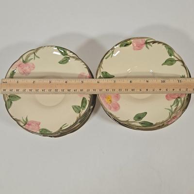 Sale Photo Thumbnail #423