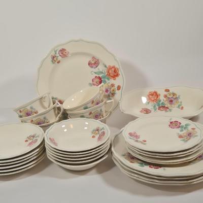 Sale Photo Thumbnail #434