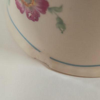 Sale Photo Thumbnail #443