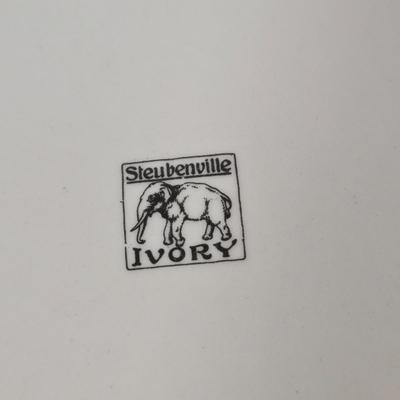 Sale Photo Thumbnail #437