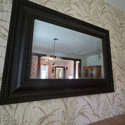 Sale Photo Thumbnail #463