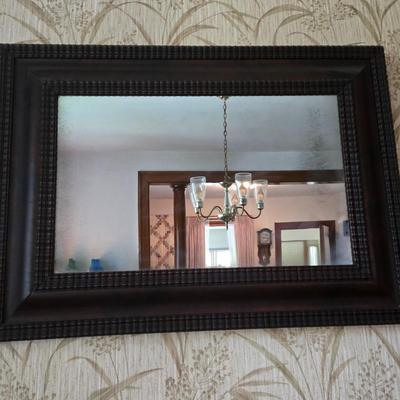 Sale Photo Thumbnail #464
