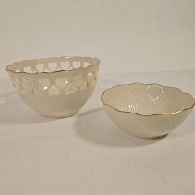 Sale Photo Thumbnail #497