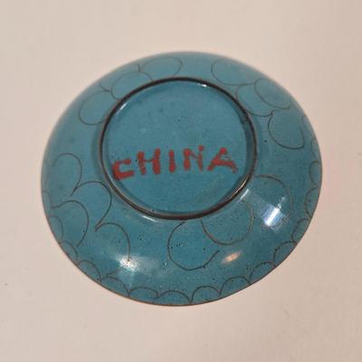 Sale Photo Thumbnail #489