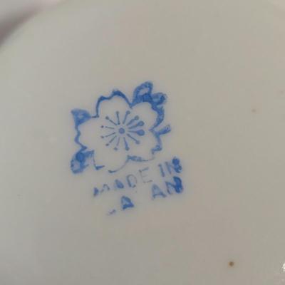 Sale Photo Thumbnail #500