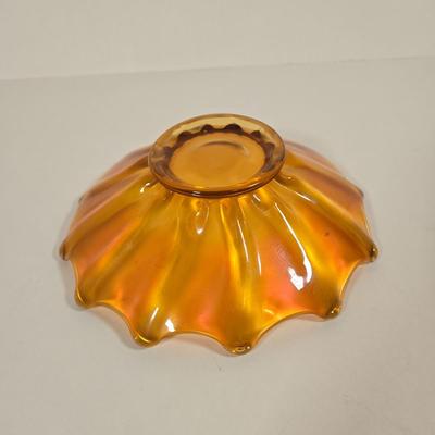 Sale Photo Thumbnail #504