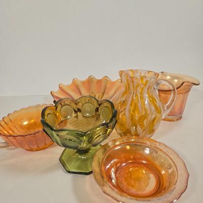 Sale Photo Thumbnail #501