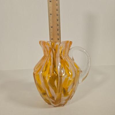Sale Photo Thumbnail #515