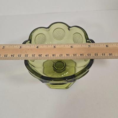 Sale Photo Thumbnail #520