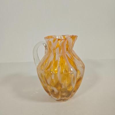 Sale Photo Thumbnail #517