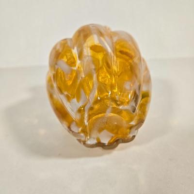 Sale Photo Thumbnail #518
