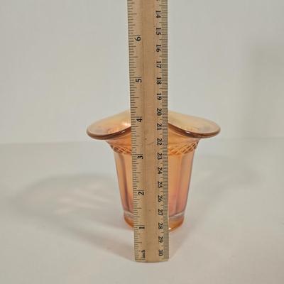 Sale Photo Thumbnail #511