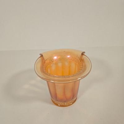 Sale Photo Thumbnail #513