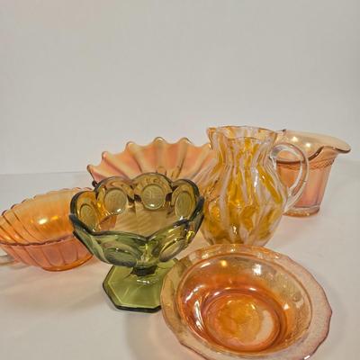 Sale Photo Thumbnail #502