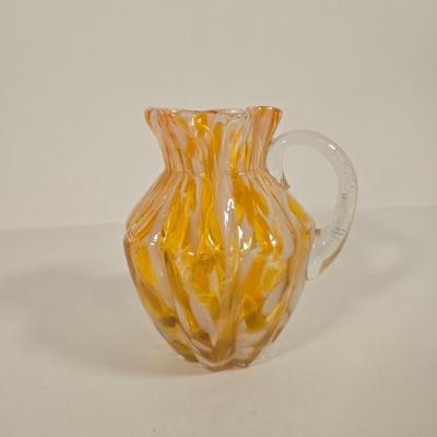Sale Photo Thumbnail #516