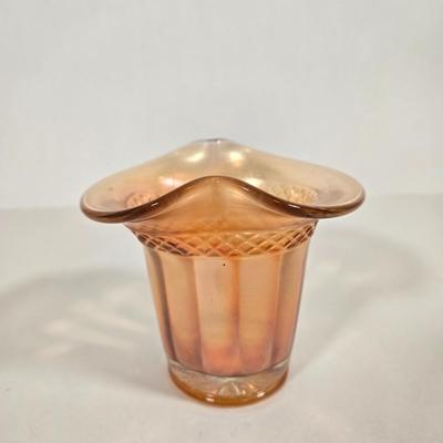 Sale Photo Thumbnail #512