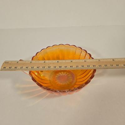 Sale Photo Thumbnail #508