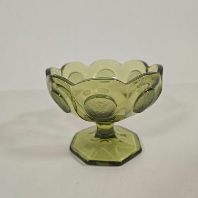 Sale Photo Thumbnail #519