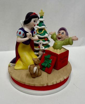 Sale Photo Thumbnail #368: In like new condition..