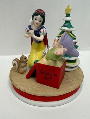 Sale Photo Thumbnail #369: In like new condition..