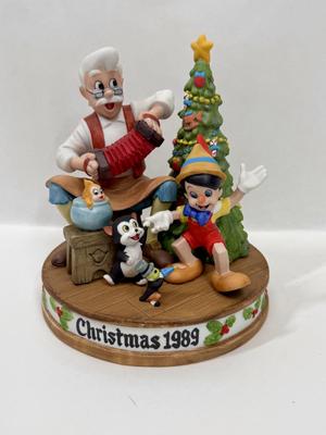 Sale Photo Thumbnail #448: In like new condition.