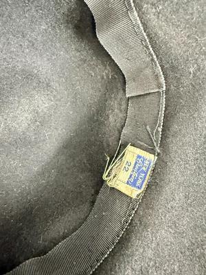 Sale Photo Thumbnail #379: In good vintage condition.
