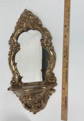 Sale Photo Thumbnail #69: In very good condition.