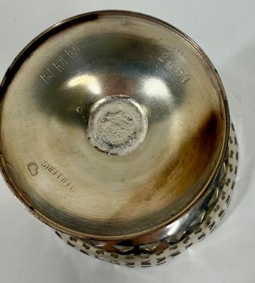 Sale Photo Thumbnail #33: In good vintage condition.