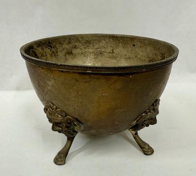 Sale Photo Thumbnail #161: Original patina and in good vintage condition.