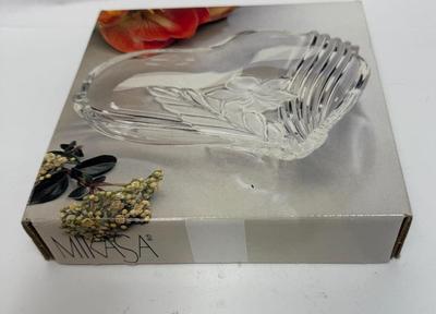 Sale Photo Thumbnail #201: In new condition.