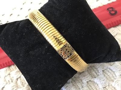 Anna Klein Bracelet