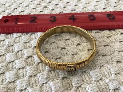 Anna Klein Bracelet