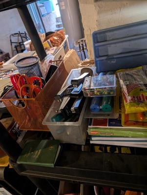 Sale Photo Thumbnail #57